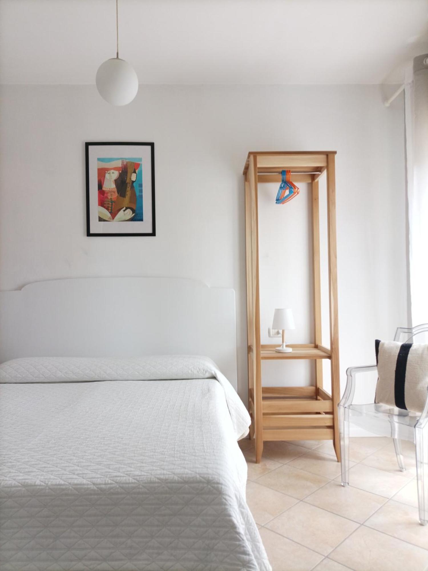 Villa Istonia Cupello Екстериор снимка