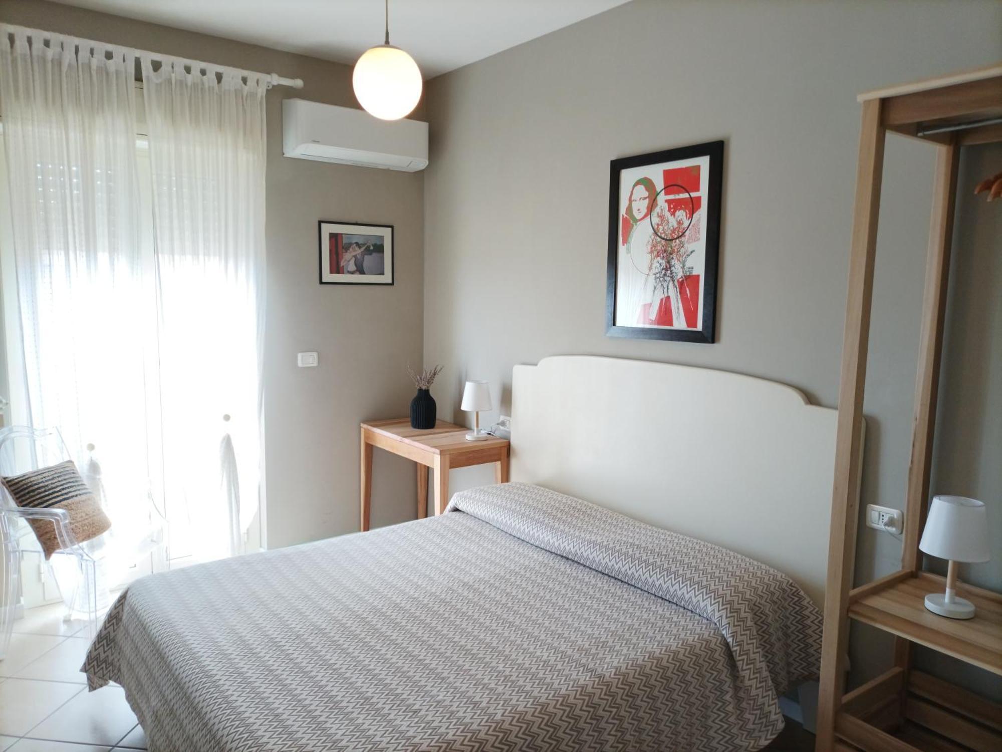 Villa Istonia Cupello Екстериор снимка