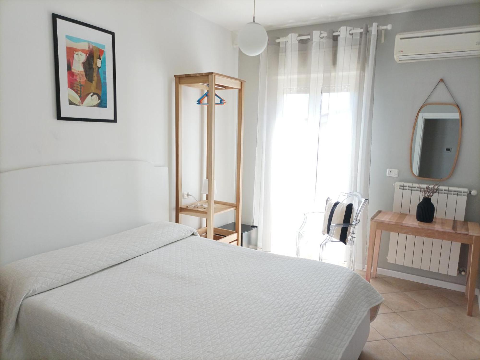 Villa Istonia Cupello Екстериор снимка