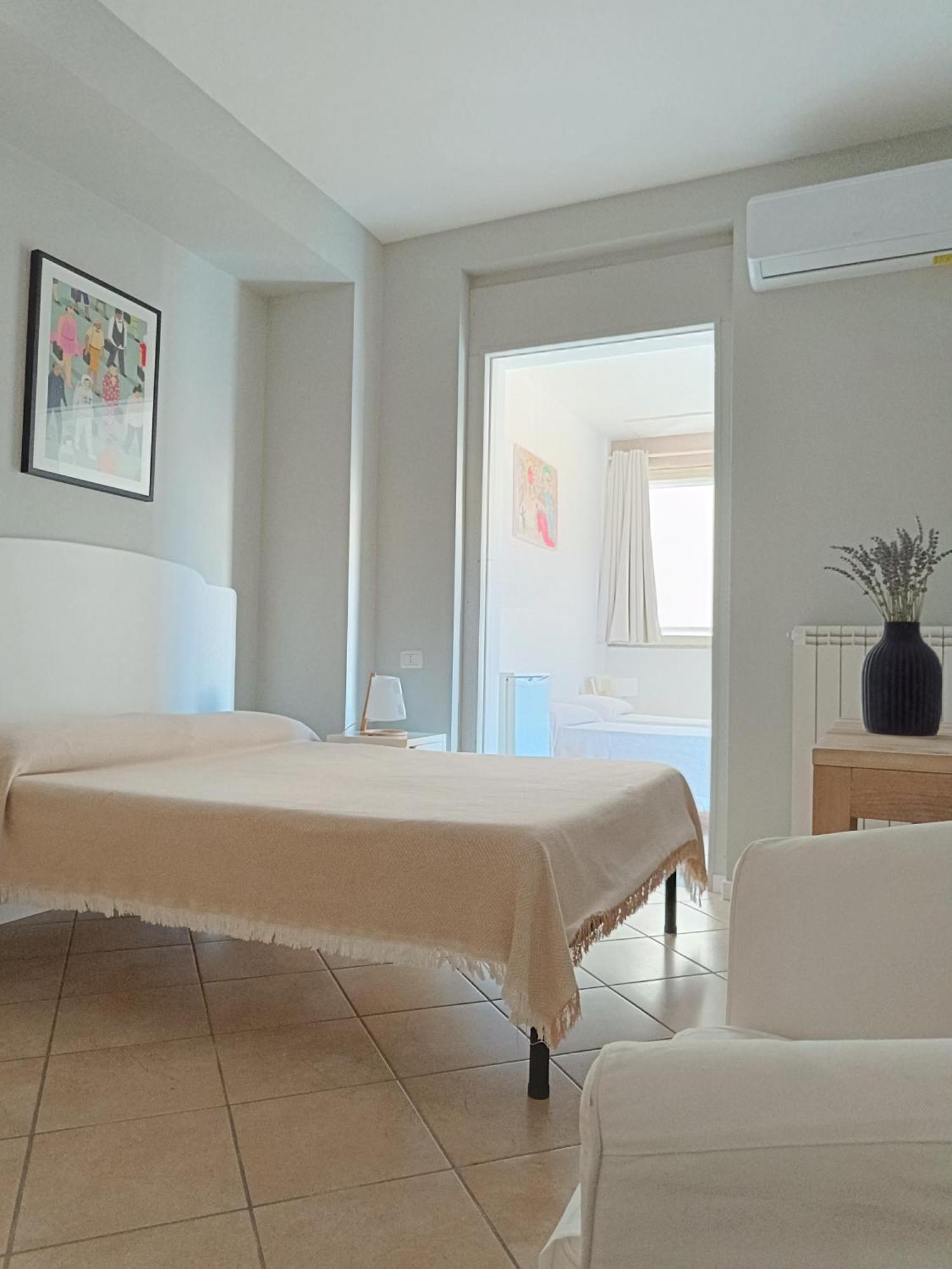 Villa Istonia Cupello Екстериор снимка