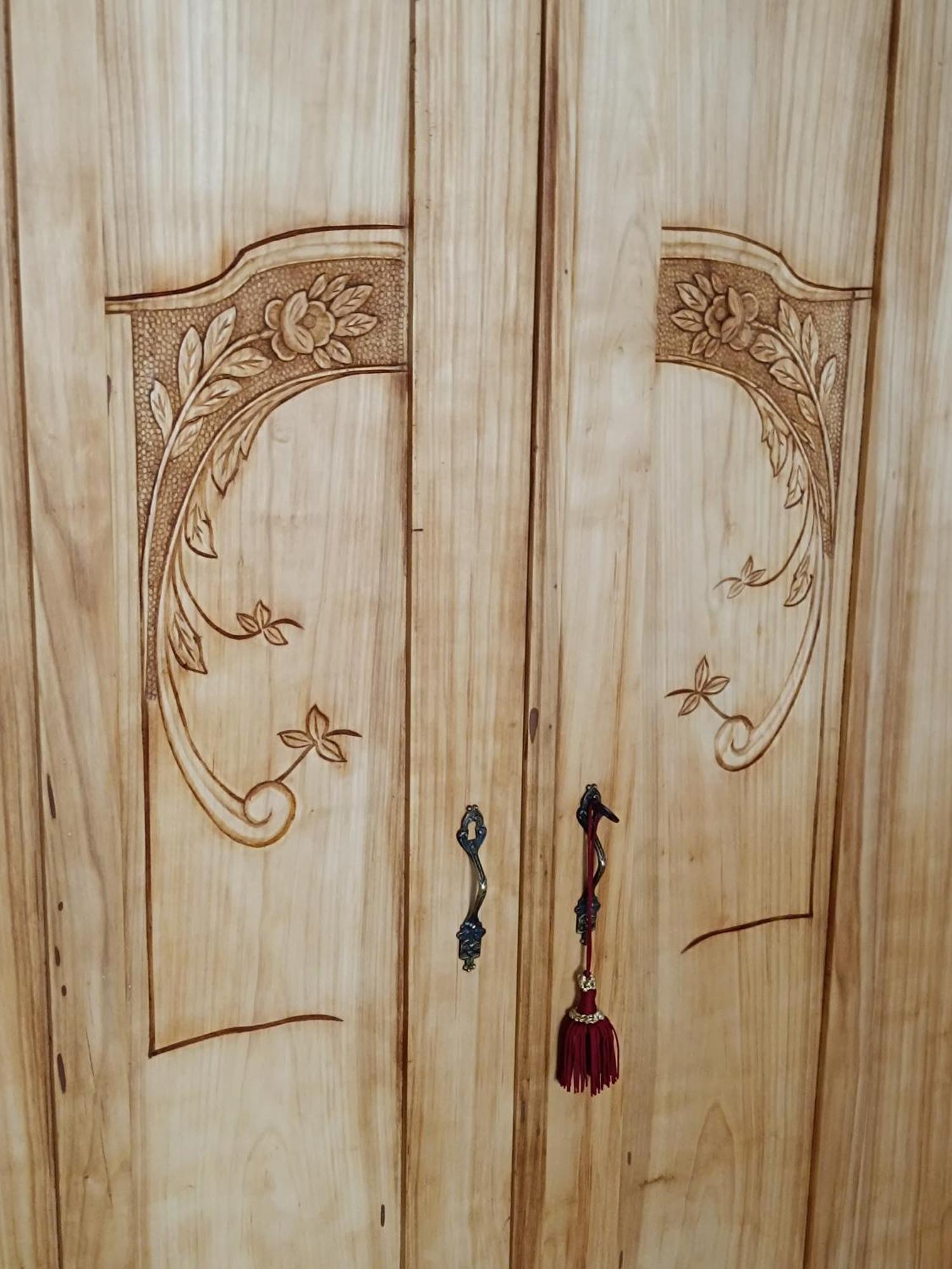 Villa Istonia Cupello Екстериор снимка